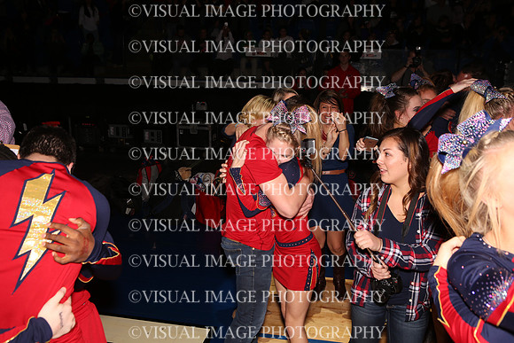 ILCHEER_17_CA026
