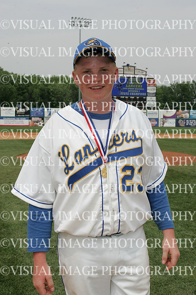 wibb_09_a324