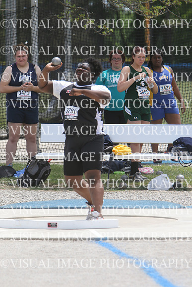 ILTKG15_SHOTPUT_P3039