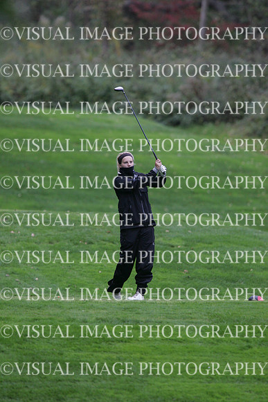 wigfg_09_t103008