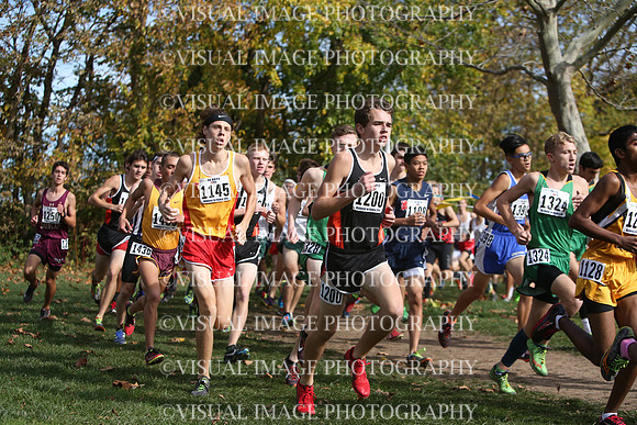 ILXC_16_20034