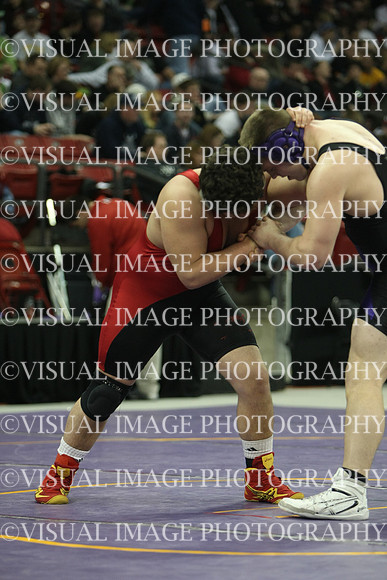 wiwr10_215_c2039