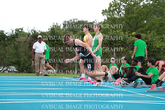 ILTK24_100M_P30003