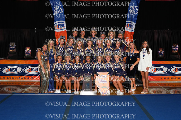 ILCHEER_25_AM002