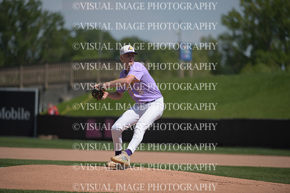 WIBB_25_F20108