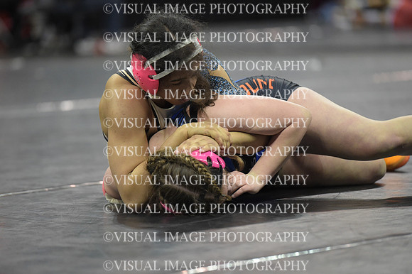 WIIWRG25_165_C1027