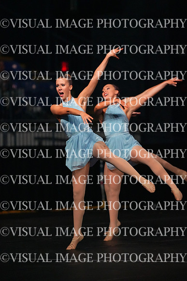 ILDANCE_25_2090018