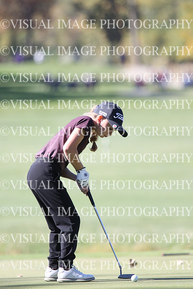 ILGFG_24_T105028