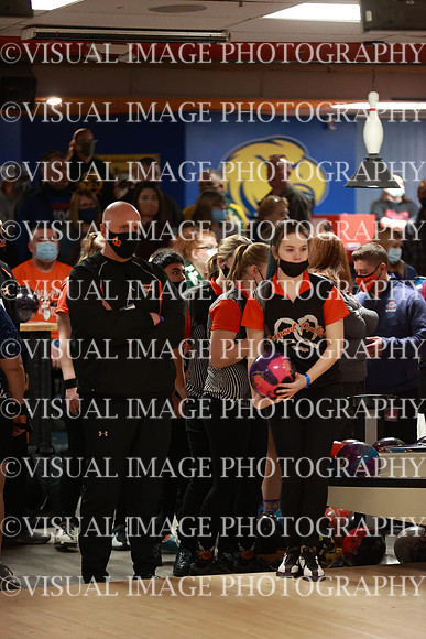 ILBWLG_22_F0029