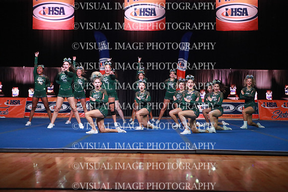 ILCHEER_25_M080005