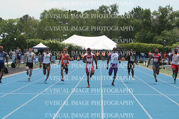 ILTK19_100M_F30046