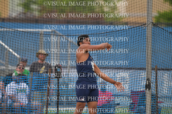 ILTK24_DISCUS_P20010