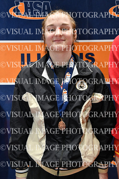 ILIWRG25_140_A08