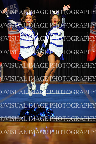 ILCHEER_25_S230011