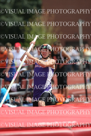 witk10_pv_f2013