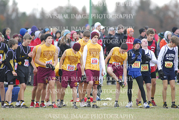 wixc_09_20007