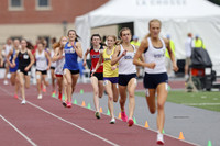 WITKG25_1600M_F2010