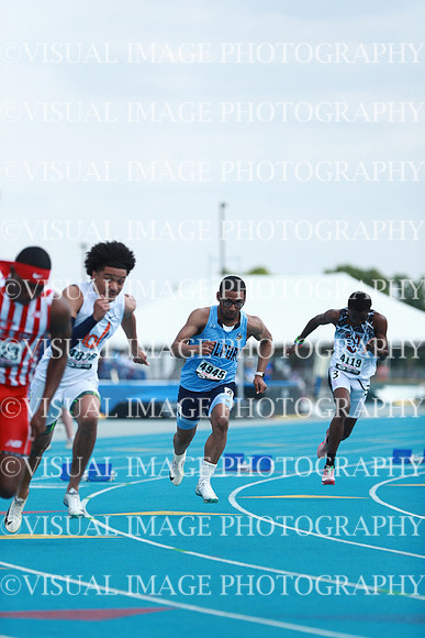 ILTK25_200M_F3039