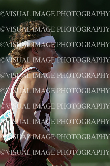 witk10_800m_f2044