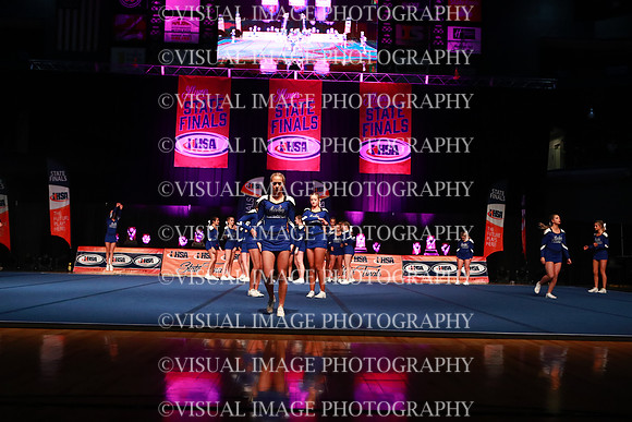 ILCHEER_23_L11016