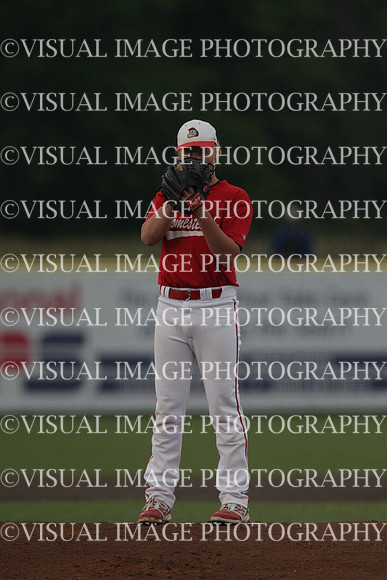 WISUBB_14_F0016