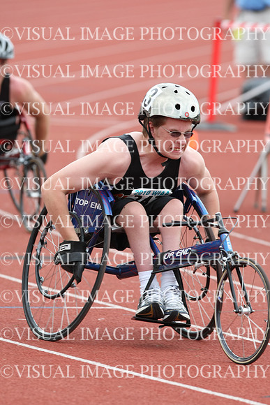 witk10_w1600m_f1007