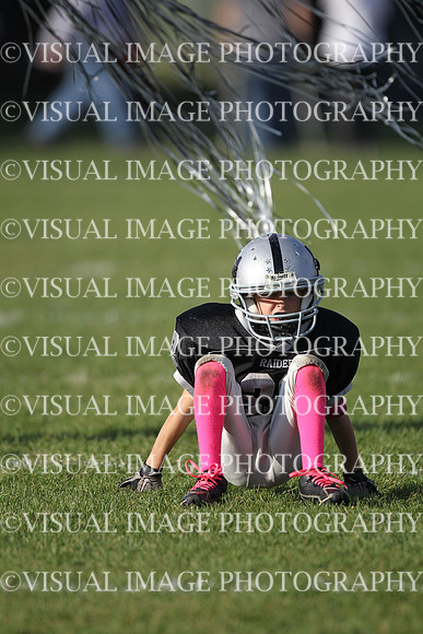 CLRF13_P10FWS_011