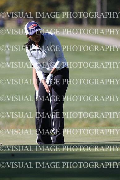 ILGFG_24_T102028