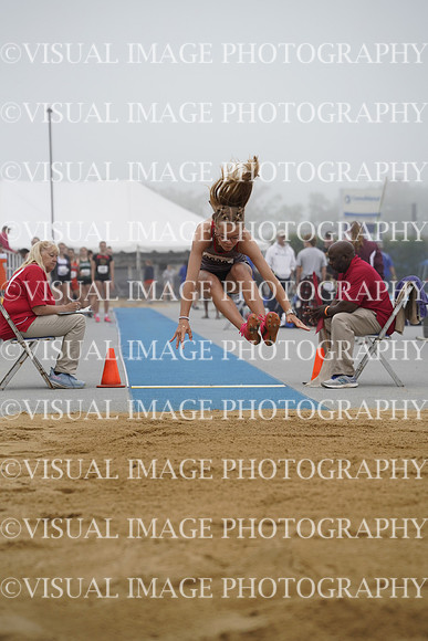 ILTKG24_LJUMP_P20037