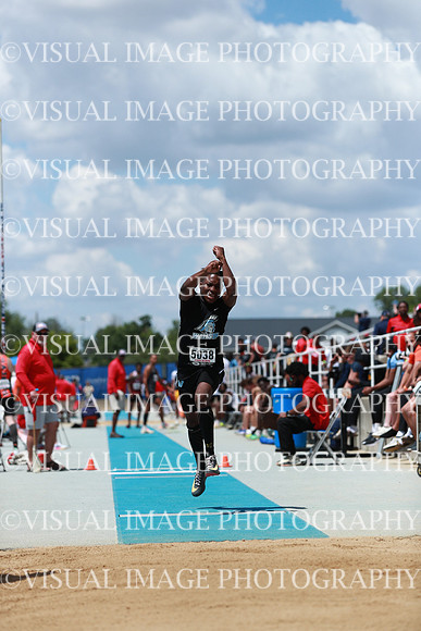 ILTK25_TJUMP_P30023