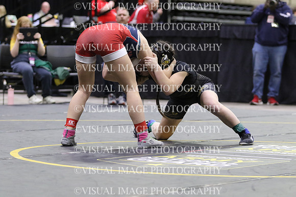 WIWRG22_114_3025