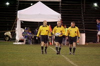 wisc_08_q12001
