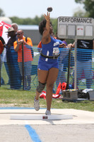 ILTKG15_SHOTPUT_P3011