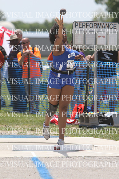 ILTKG15_SHOTPUT_P3011