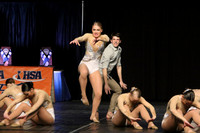 ILDANCE_19_215004