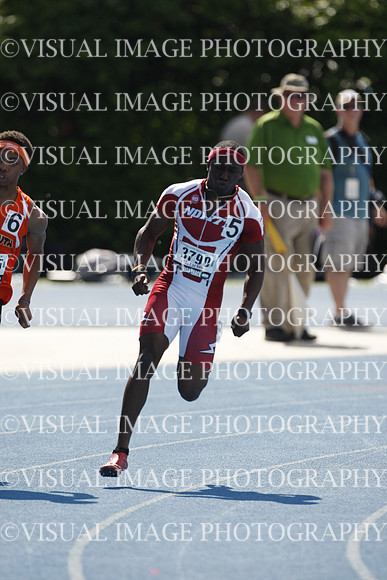 ILTK19_200M_F30014