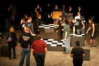 ILDRAMA_12_G03008