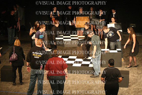 ILDRAMA_12_G03008