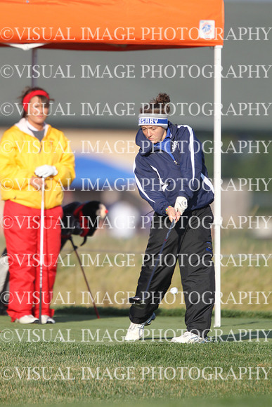 ILGFG_13_T112015