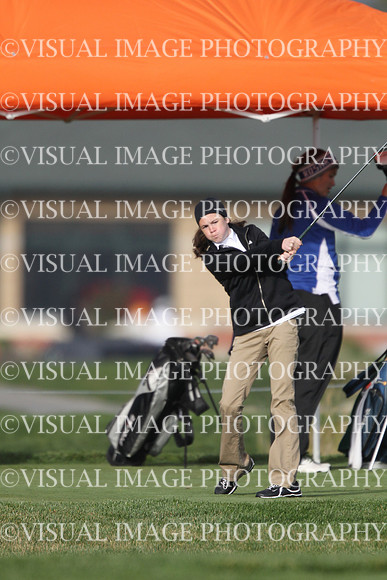 ILGFG_13_T103039