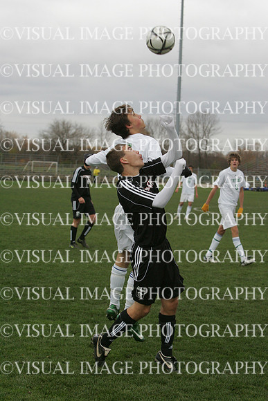 wisc_08_s22053