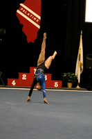 ILGYMG14_FLOOR_F010