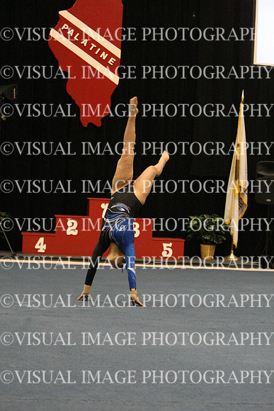 ILGYMG14_FLOOR_F010