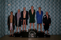 wisw10_50free_a201