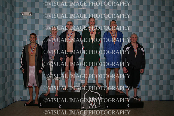 wisw10_50free_a201