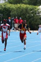 ILTK18_100M_F3017