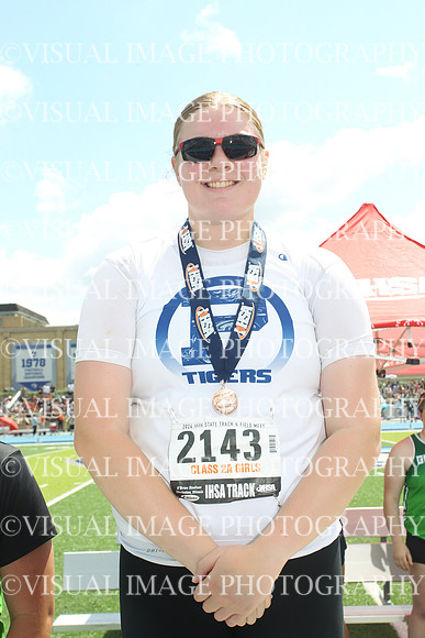 ILTKG24_SHOTPUT_A2005