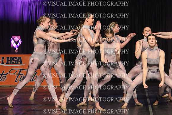 ILDANCE_22_113018