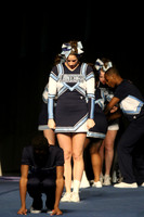 ILCHEER_11_C12013