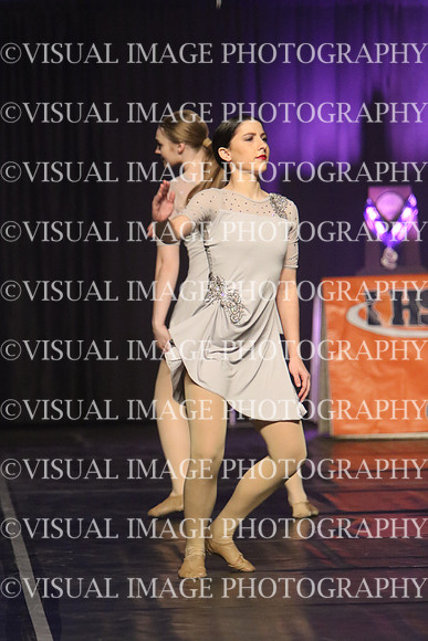 ILDANCE_22_103006